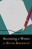 Becoming a Writer - 9781948730938