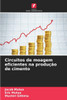 Circuitos de moagem eficientes na produÃ§Ã£o de cimento