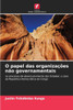 O papel das organizaÃ§Ãµes nÃ£o governamentais