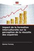 Impact de la formation interculturelle sur la perception de la rÃ©ussite des expatriÃ©s