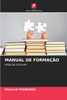 Manual de FormaÃ§Ã£o