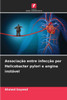AssociaÃ§Ã£o entre infecÃ§Ã£o por Helicobacter pylori e angina instÃ¡vel