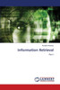 Information Retrieval