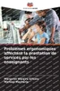 ProblÃ¨mes ergonomiques affectant la prestation de services par les enseignants