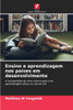 Ensino e aprendizagem nos paÃ­ses em desenvolvimento