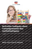 ActivitÃ©s ludiques dans l'enseignement des mathÃ©matiques