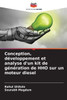Conception, dÃ©veloppement et analyse d'un kit de gÃ©nÃ©ration de HHO sur un moteur diesel