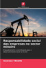 Responsabilidade social das empresas no sector mineiro
