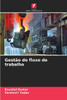 GestÃ£o do fluxo de trabalho