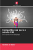Competências para o século XXI