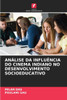 AnÃ¡lise Da InfluÃªncia Do Cinema Indiano No Desenvolvimento Socioeducativo