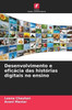 Desenvolvimento e eficácia das histórias digitais no ensino