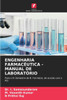 Engenharia FarmacÃªutica - Manual de LaboratÃ³rio