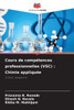 Cours de compÃ©tences professionnelles (VSC): Chimie appliquÃ©e