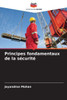 Principes fondamentaux de la sÃ©curitÃ©