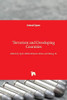 Terrorism and Developing Countries