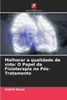 Melhorar a qualidade de vida: O Papel da Fisioterapia no Pós-Tratamento