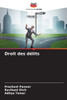 Droit des dÃ©lits