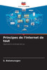 Principes de l'Internet de tout