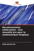 Mycotaxonomie molÃ©culaire - Une nouvelle Ã¨re pour la systÃ©matique fongique