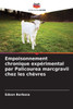Empoisonnement chronique expÃ©rimental par Palicourea marcgravii chez les chÃ¨vres