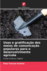 Usos e gratificaÃ§Ã£o dos meios de comunicaÃ§Ã£o populares para o desenvolvimento agrÃ­cola