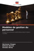 ModÃ¨les de gestion du personnel