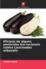 EficÃ¡cia de alguns pesticidas bio-racionais contra Leucinodes orbonalis