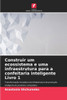 Construir um ecossistema e uma infraestrutura para a confeitaria inteligente Livro 1