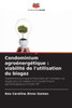 Condominium agroénergétique: viabilité de l'utilisation du biogaz