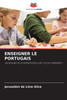 Enseigner Le Portugais