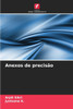 Anexos de precisÃ£o