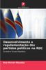 Desenvolvimento e regulamentaÃ§Ã£o dos partidos polÃ­ticos na RDC
