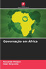 GovernaÃ§Ã£o em Ãfrica