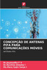 Concepção de Antenas Pifa Para Comunicações Móveis