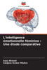 L'intelligence émotionnelle féminine: Une étude comparative