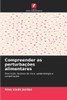 Compreender as perturbaÃ§Ãµes alimentares