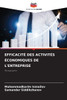 EfficacitÃ© Des ActivitÃ©s Ã‰conomiques de l'Entreprise