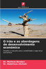 O IrÃ£o e as abordagens de desenvolvimento econÃ³mico