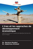 L'Iran et les approches de développement économique