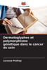 Dermatoglyphes et polymorphisme gÃ©nÃ©tique dans le cancer du sein