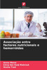 AssociaÃ§Ã£o entre factores nutricionais e hemorrÃ³idas