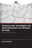 Analyse des stratÃ©gies de diversification en Afrique du Sud