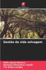 GestÃ£o da vida selvagem