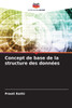 Concept de base de la structure des donnÃ©es