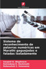 Sistema de reconhecimento de palavras numéricas em Marathi gaguejadas e faladas isoladamente