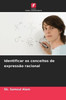 Identificar os conceitos de expressÃ£o racional
