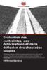 Ã‰valuation des contraintes, des dÃ©formations et de la dÃ©flexion des chaussÃ©es souples