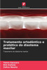 Tratamento ortodÃ´ntico e protÃ©tico do diastema maxilar