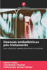 Doenças endodônticas pós-tratamento